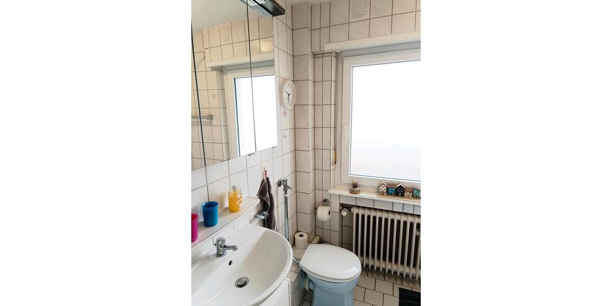 Wohnen auf Zeit Pirmasens Fehrbach - 2 Zimmer, 65 m&sup2;, 900&euro; | Angebot:26124699