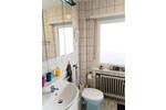 Wohnen auf Zeit Pirmasens Fehrbach - 2 Zimmer, 65 m&sup2;, 900&euro; | Angebot:26124699