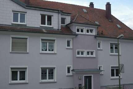 Wohnung Leonberg - 3 Zimmer, 72 m&sup2;, 651&euro; | Angebot:27250171