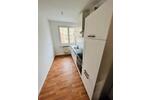 Etagenwohnung Brandenburg an der Havel Görden - 3 Zimmer, 59 m&sup2;, 449&euro; | Angebot:26645552