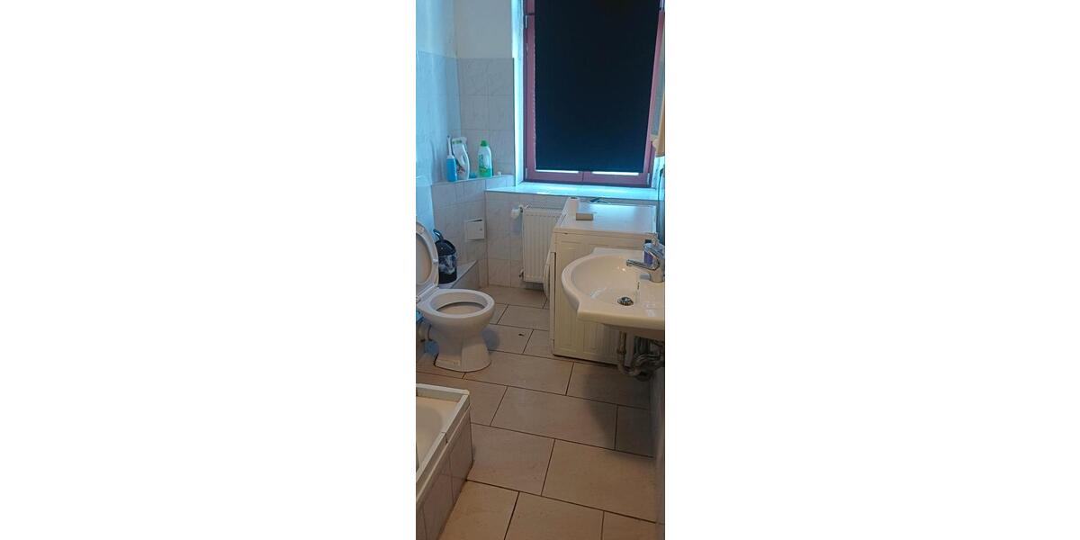 Wohnen auf Zeit Halle (Saale) Büschdorf - 3 Zimmer, 12 m&sup2;, 371&euro; | Angebot:25636379