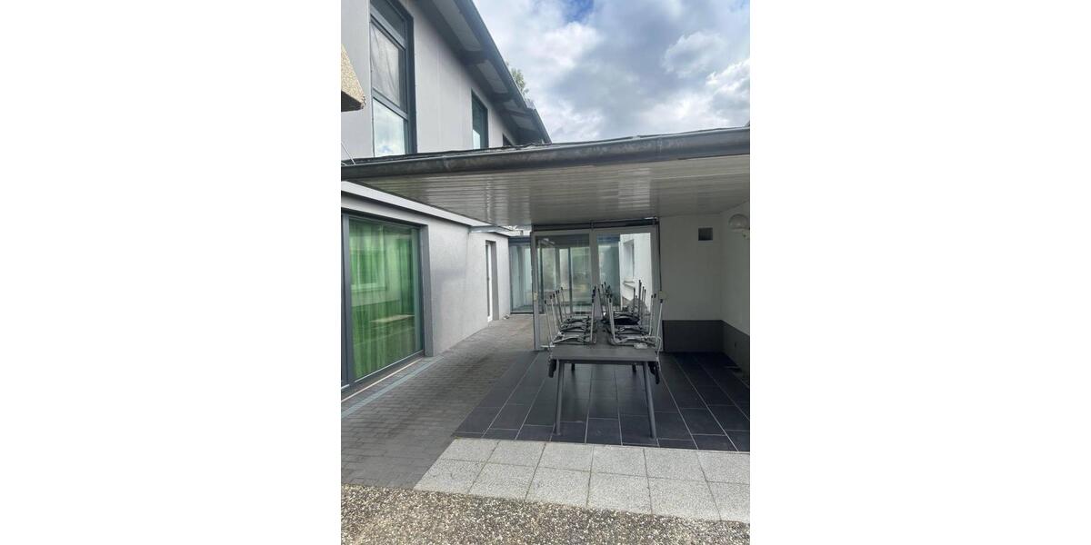 Etagenwohnung Mosbach - 1 Zimmer, 49 m&sup2;, 390&euro; | Angebot:24456927