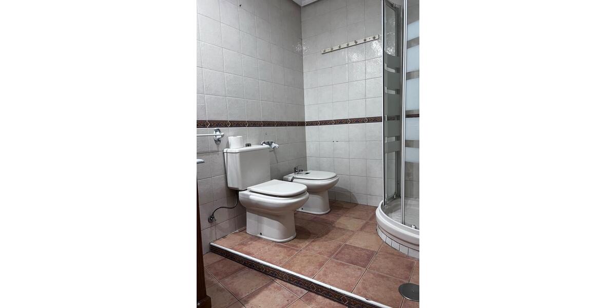 Wohnen auf Zeit Planegg - 1 Zimmer, 20 m&sup2;, 600&euro; | Angebot:26022216