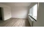 Etagenwohnung Osnabrück Fledder - 2 Zimmer, 62 m&sup2;, 940&euro; | Angebot:25924385