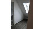 Maisonettenwohnung Gundelsheim - 2.5 Zimmer, 76 m&sup2;, 850&euro; | Angebot:24605092