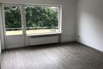 Erdgeschoßwohnung Lübeck Sankt Jürgen - 2.5 Zimmer, 60 m&sup2;, 735&euro; | Angebot:26684293