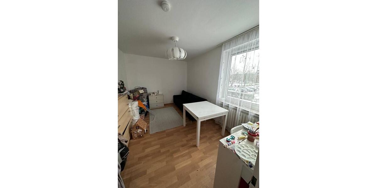 Erdgeschoßwohnung Stade Altländer Viertel - 4 Zimmer, 90 m&sup2;, 895&euro; | Angebot:25922662