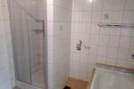 Erdgeschoßwohnung Stegaurach - 5 Zimmer, 108 m&sup2;, 750&euro; | Angebot:25392056