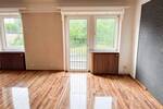 Etagenwohnung Kassel Süd - 3 Zimmer, 74 m&sup2;, 740&euro; | Angebot:26657248