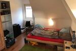 Wohnen auf Zeit Esslingen am Neckar - 1 Zimmer, 15 m&sup2;, 308&euro; | Angebot:26153844