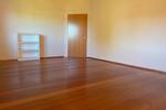 Dachgeschoßwohnung Kolitzheim - 4 Zimmer, 144 m&sup2;, 980&euro; | Angebot:26515791