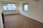 Einfamilienhaus Homburg - 6 Zimmer, 165 m&sup2;, 1.650&euro; | Angebot:26197277