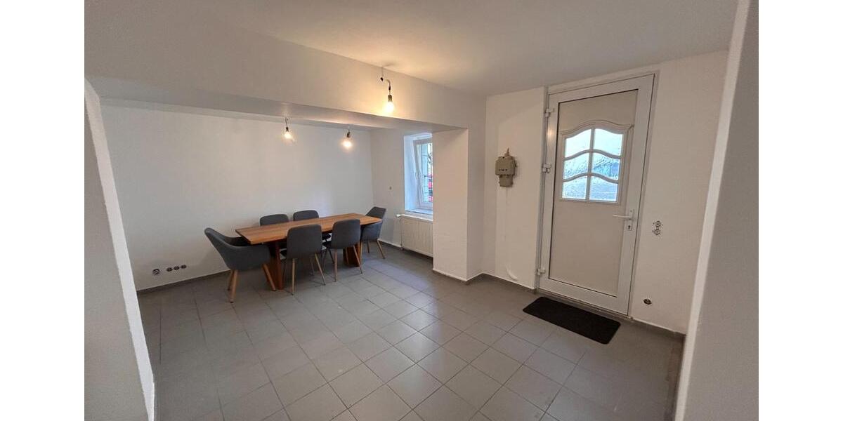 Gewerbeobjekt Königstein im Taunus - 870&euro; | Angebot:25416192