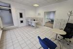 Gewerbeobjekt Nordhausen - 550&euro; | Angebot:26341363