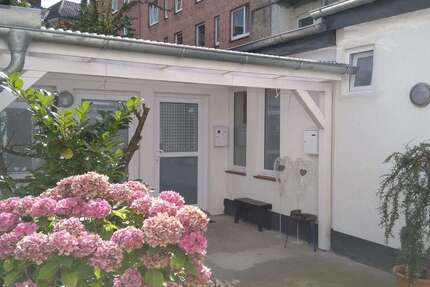 Gewerbeobjekt Kiel Südfriedhof - 460&euro; | Angebot:26725373