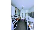 Wohnen auf Zeit Kornwestheim - 1 Zimmer, 15 m&sup2;, 490&euro; | Angebot:26276628