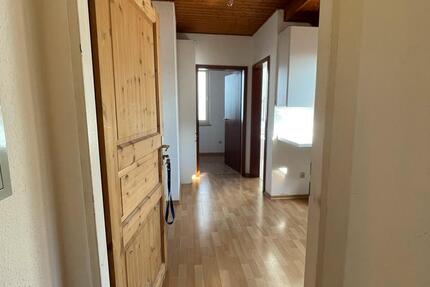 Wohnen auf Zeit Erlensee - 2 Zimmer, 39 m&sup2;, 440&euro; | Angebot:26287141