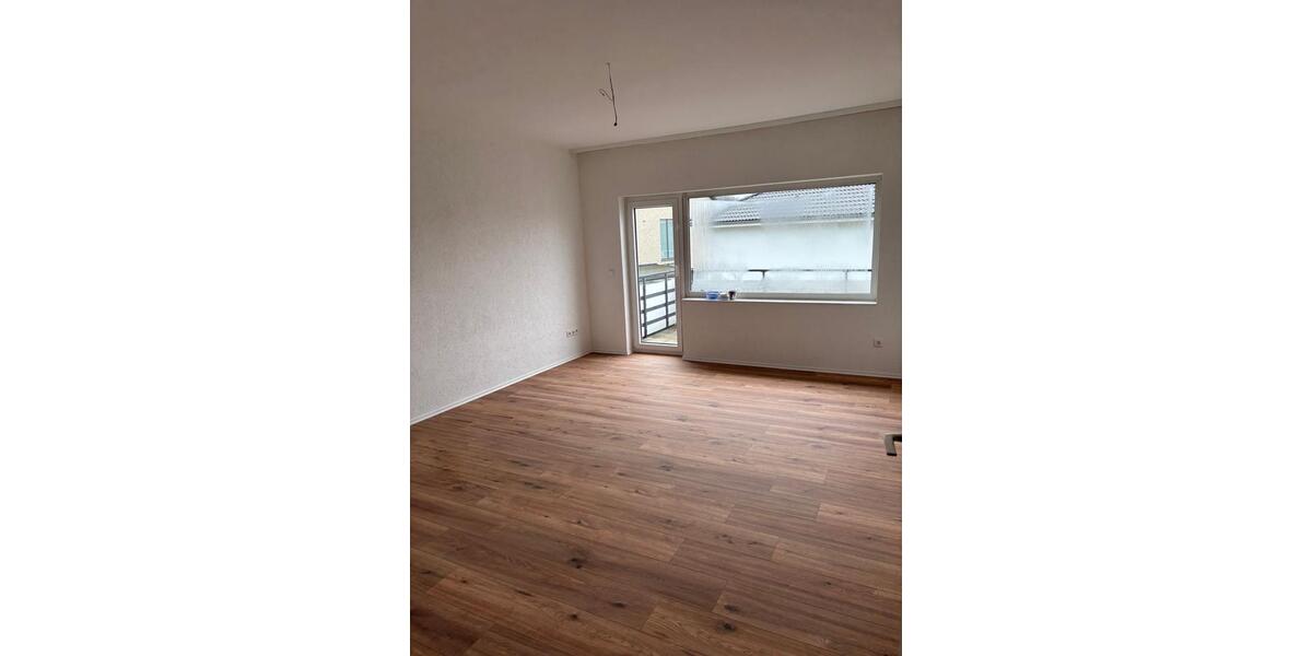 Etagenwohnung Unna Hemmerde - 3 Zimmer, 80 m&sup2;, 800&euro; | Angebot:25142083