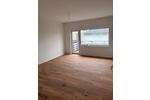 Etagenwohnung Unna Hemmerde - 3 Zimmer, 80 m&sup2;, 800&euro; | Angebot:25142083