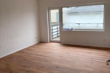 Wohnung Unna Hemmerde - 3 Zimmer, 80 m&sup2;, 800&euro; | Angebot:25142083