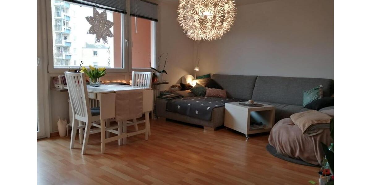 Etagenwohnung Stein - 2 Zimmer, 65 m&sup2;, 715&euro; | Angebot:25942915