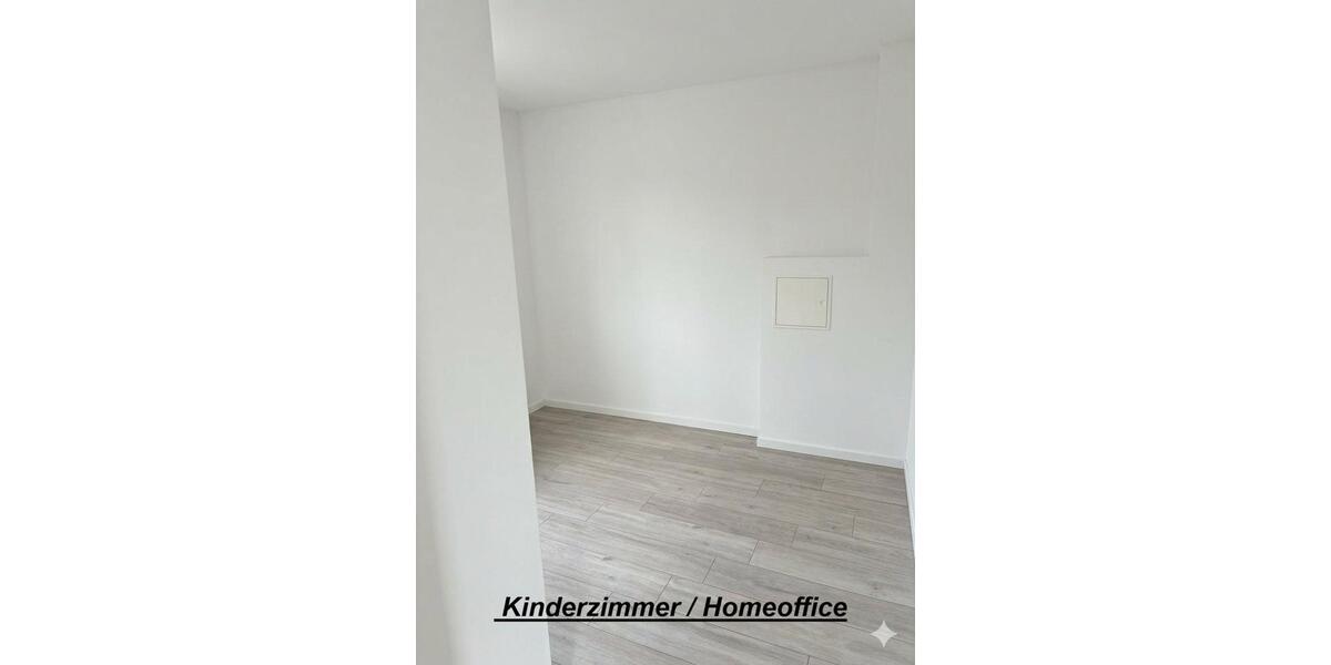 Maisonettenwohnung Eschweiler - 3 Zimmer, 98 m&sup2;, 1.150&euro; | Angebot:26535415