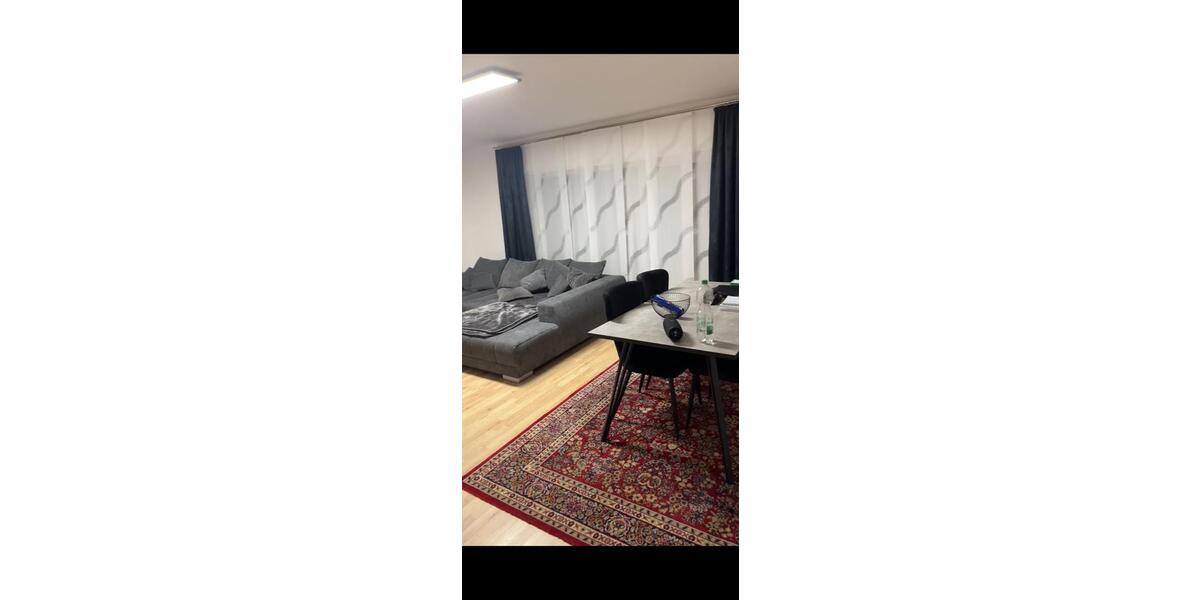 Etagenwohnung Diez - 2 Zimmer, 67 m&sup2;, 750&euro; | Angebot:25875235