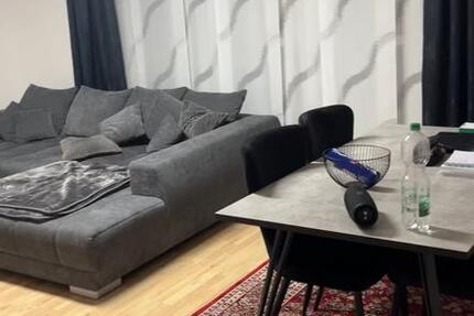 Wohnung Diez - 2 Zimmer, 67 m&sup2;, 750&euro; | Angebot:25875235