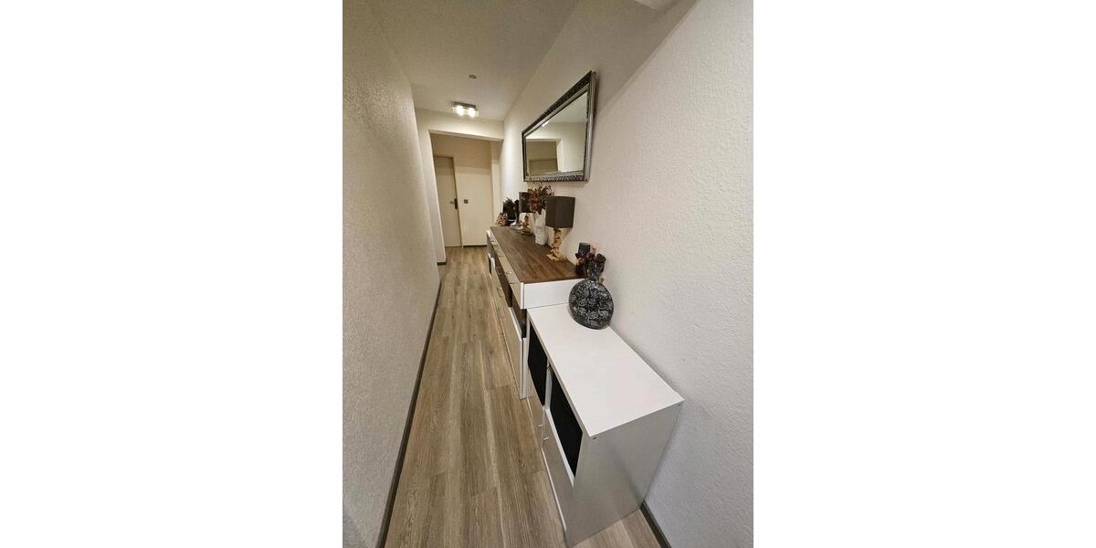 Erdgeschoßwohnung Weilrod - 3 Zimmer, 80 m&sup2;, 650&euro; | Angebot:24998443