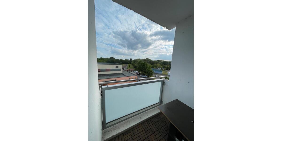 Etagenwohnung Neubrandenburg - 3 Zimmer, 70 m&sup2;, 540&euro; | Angebot:26672012