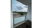 Etagenwohnung Neubrandenburg - 3 Zimmer, 70 m&sup2;, 540&euro; | Angebot:26672012