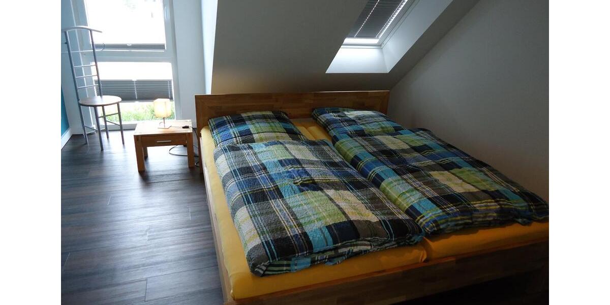 Doppelhaushälfte Sankt Peter-Ording Ording - 5 Zimmer, 164 m&sup2;, 1.950&euro; | Angebot:24810231