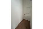 Erdgeschoßwohnung Magdeburg Brückfeld - 2 Zimmer, 65 m&sup2;, 940&euro; | Angebot:26476546
