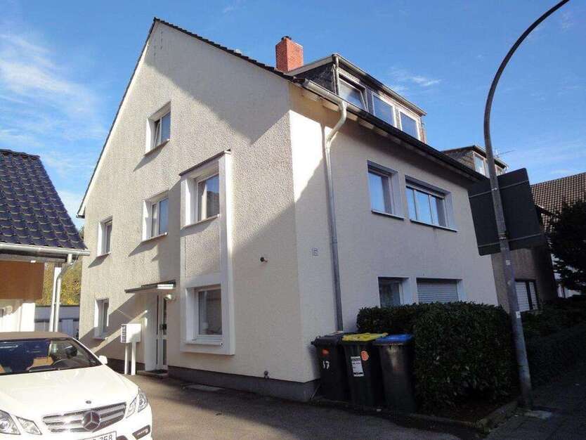 Wohnung zum Mieten in Köln 750 € 65 m²