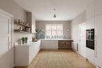 Etagenwohnung Schwerin - 3 Zimmer, 89 m&sup2;, 1.181&euro; | Angebot:26648306