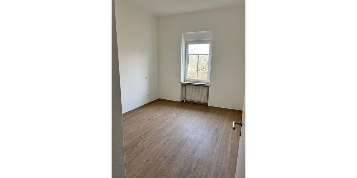 Etagenwohnung Bad Kissingen - 2 Zimmer, 70 m&sup2;, 795&euro; | Angebot:26161670