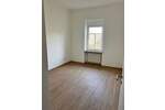 Etagenwohnung Bad Kissingen - 2 Zimmer, 70 m&sup2;, 795&euro; | Angebot:26161670