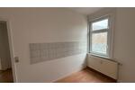 Etagenwohnung Gotha - 4 Zimmer, 96 m&sup2;, 700&euro; | Angebot:26615525