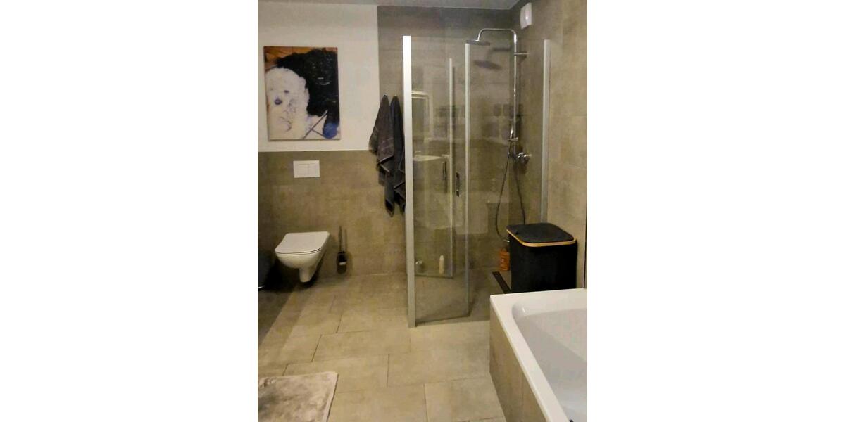 Einfamilienhaus Hengersberg - 2.5 Zimmer, 85 m&sup2;, 980&euro; | Angebot:26613635