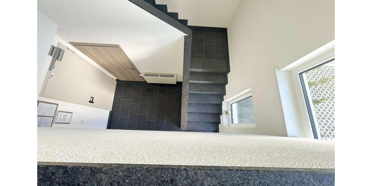 Maisonettenwohnung Bad Düben - 4 Zimmer, 142 m&sup2;, 1.490&euro; | Angebot:25544740