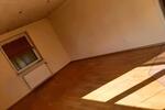 Einfamilienhaus Deggendorf - 5 Zimmer, 140 m&sup2;, 1.200&euro; | Angebot:26168877