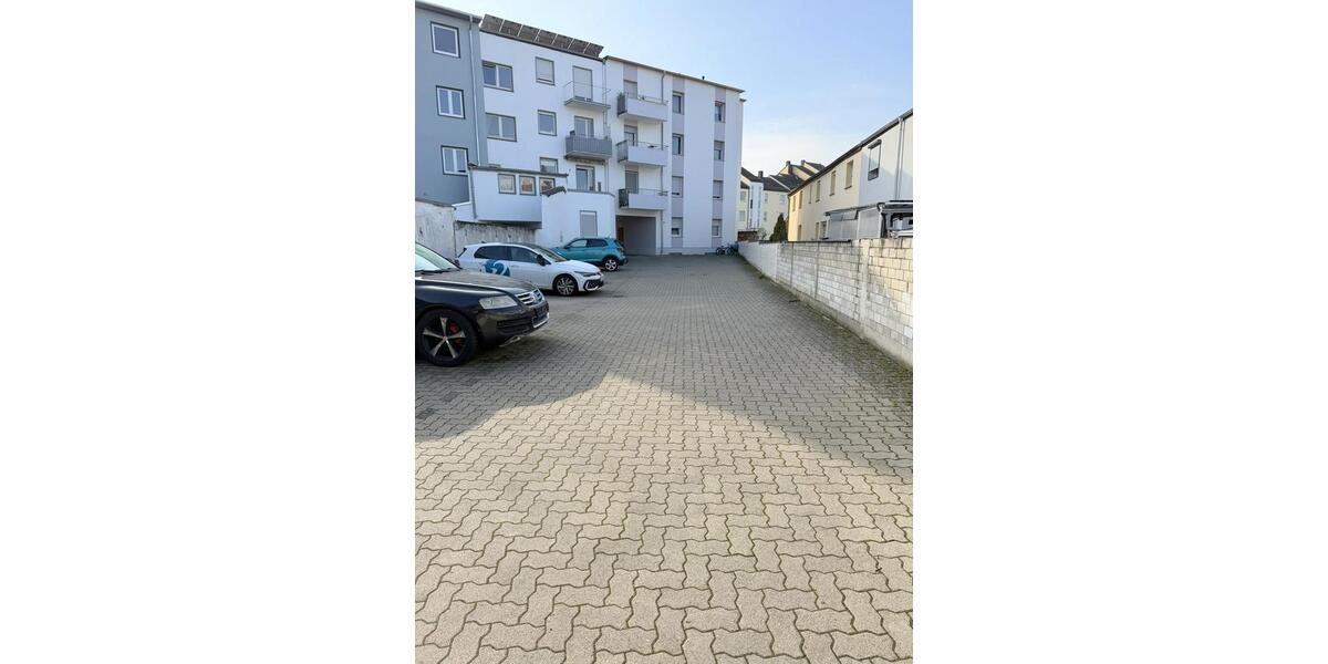 Gewerbeobjekt Ludwigshafen am Rhein Mundenheim - 460&euro; | Angebot:25265059