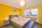 Etagenwohnung Daun - 3 Zimmer, 70 m&sup2;, 1.100&euro; | Angebot:26533926