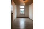 Etagenwohnung Kronach - 4 Zimmer, 112 m&sup2;, 750&euro; | Angebot:26413635