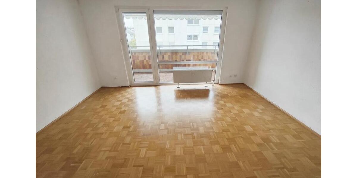Etagenwohnung Schöneck - 3 Zimmer, 69 m&sup2;, 850&euro; | Angebot:24998461