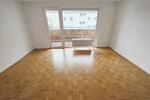 Etagenwohnung Schöneck - 3 Zimmer, 69 m&sup2;, 850&euro; | Angebot:24998461