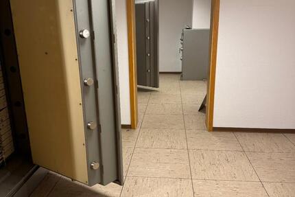 Gewerbeobjekt Overath - 920&euro; | Angebot:26527896