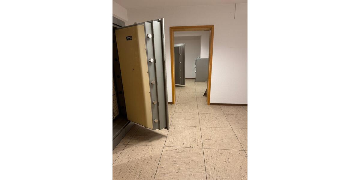 Gewerbeobjekt Overath - 920&euro; | Angebot:26527896