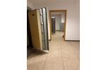 Gewerbeobjekt Overath - 920&euro; | Angebot:26527896