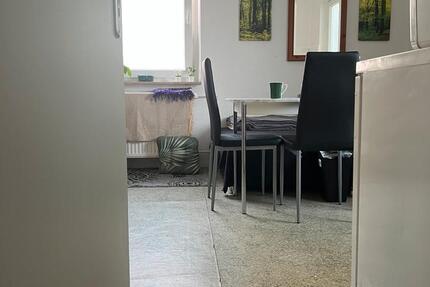Wohnen auf Zeit Iserlohn Grüne - 2 Zimmer, 33 m&sup2;, 35&euro; | Angebot:24601029